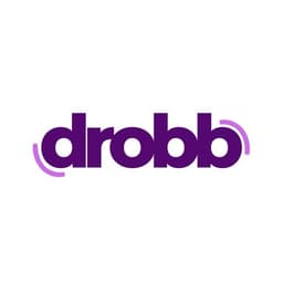 Drobb Logo